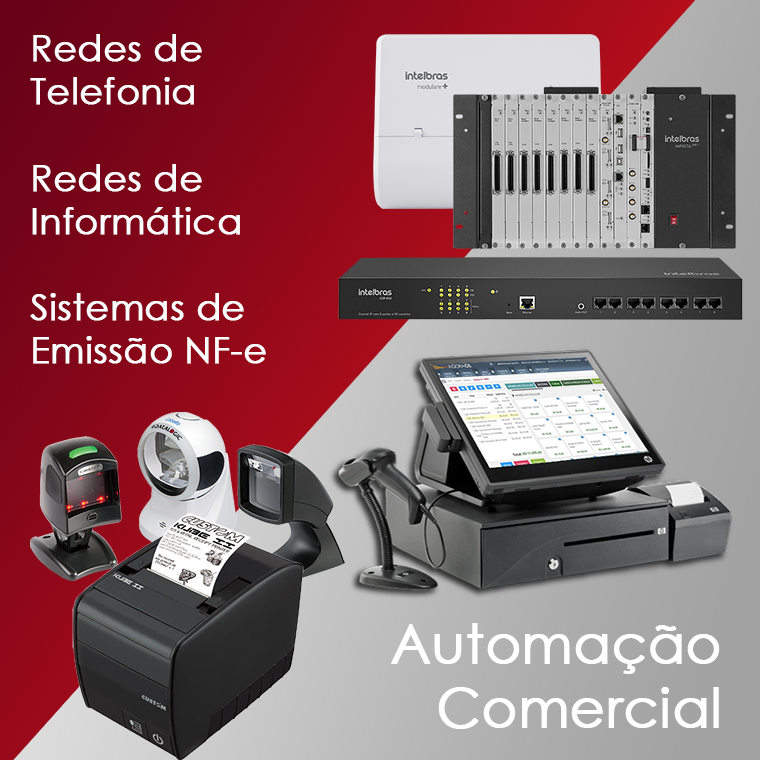cellslidecomercial