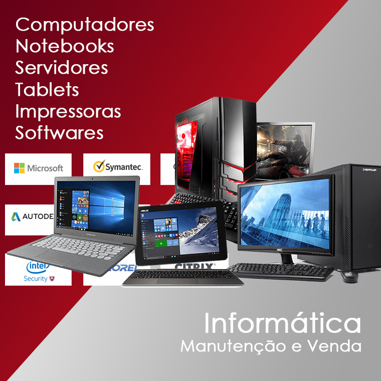 cellslideinformaticaa