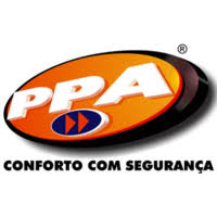 download