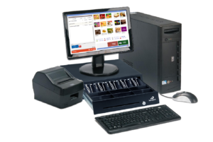equipamentos-1400x936