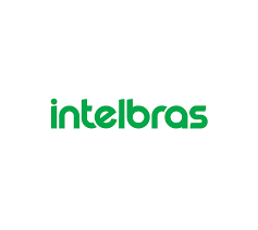 intelbras