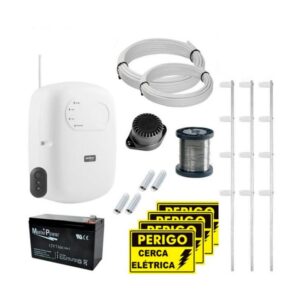 it-cerca-eletrica-intelbras-com-setor-de-alarme-para-90-metros-de-muro_1_650
