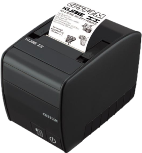 printer