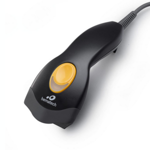 scanner2