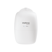 xel_5001_front_sombra